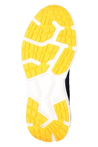 Switch Womens Everyday Running Shoes