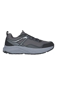 Momentum Womens Waterproof Trail Running Shoes