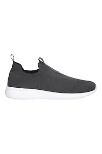 Orbit Kids Slip-On Shoes