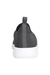 Orbit Kids Slip-On Shoes