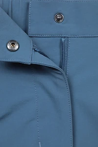 Lade Womens Water Resistant Walking Shorts