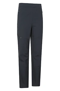 Kenton Womens Water Resistant Walking Trousers