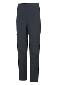 Kenton Womens Water Resistant Walking Trousers