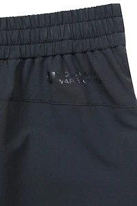 Kenton Womens Water Resistant Walking Trousers