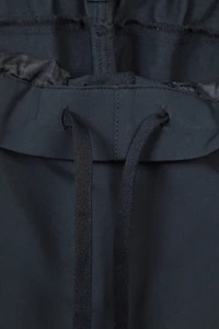 Kenton Womens Water Resistant Walking Trousers