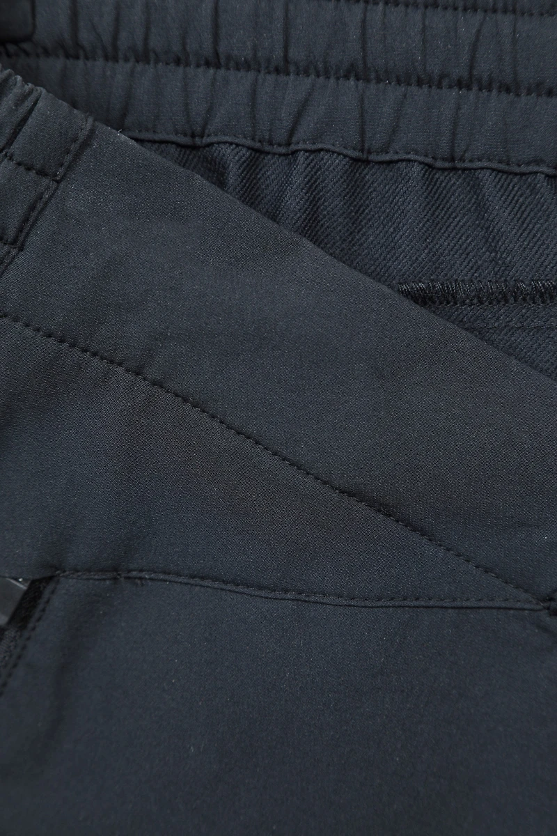 Kenton Womens Water Resistant Walking Trousers
