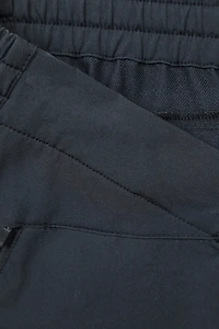 Kenton Womens Water Resistant Walking Trousers