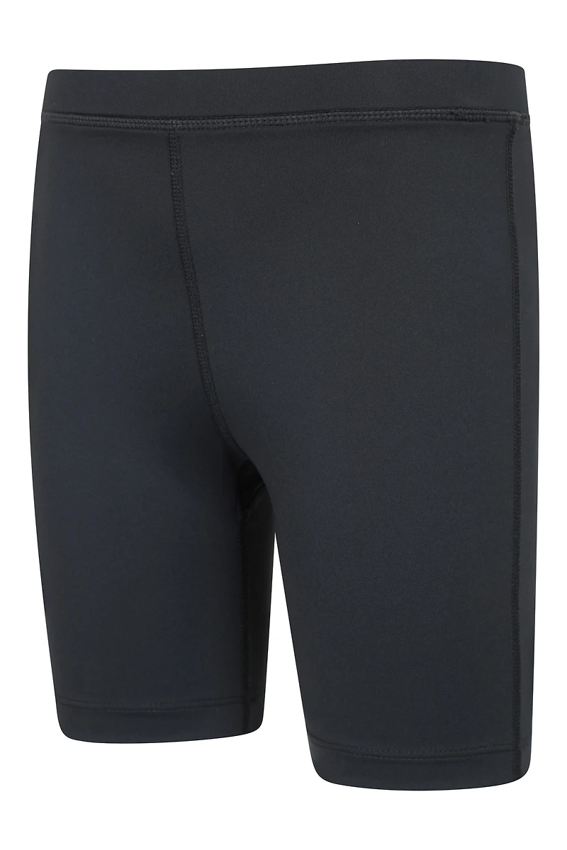 Flick Flack Kids Cycling Shorts