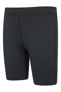 Flick Flack Kids Cycling Shorts
