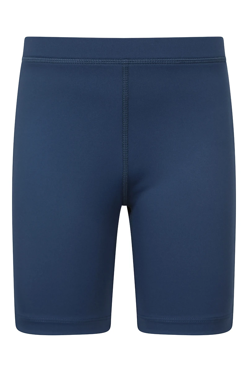 Flick Flack Kids Cycling Shorts