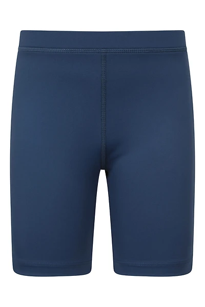 Flick Flack Kids Cycling Shorts