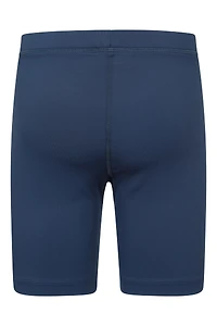 Flick Flack Kids Cycling Shorts