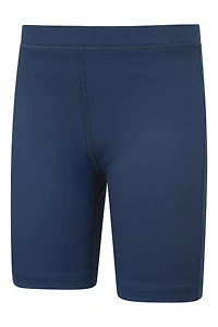 Flick Flack Kids Cycling Shorts