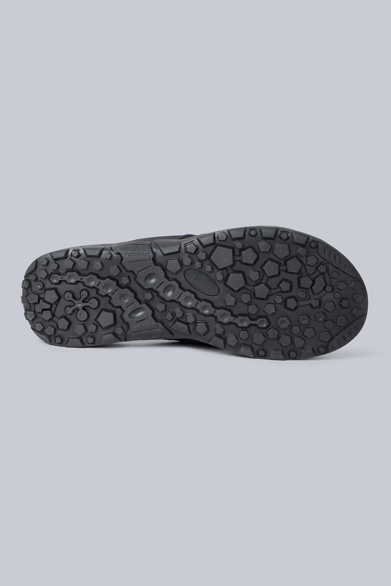 Fader Mens Flip Flops