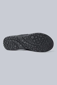 Fader Mens Flip Flops