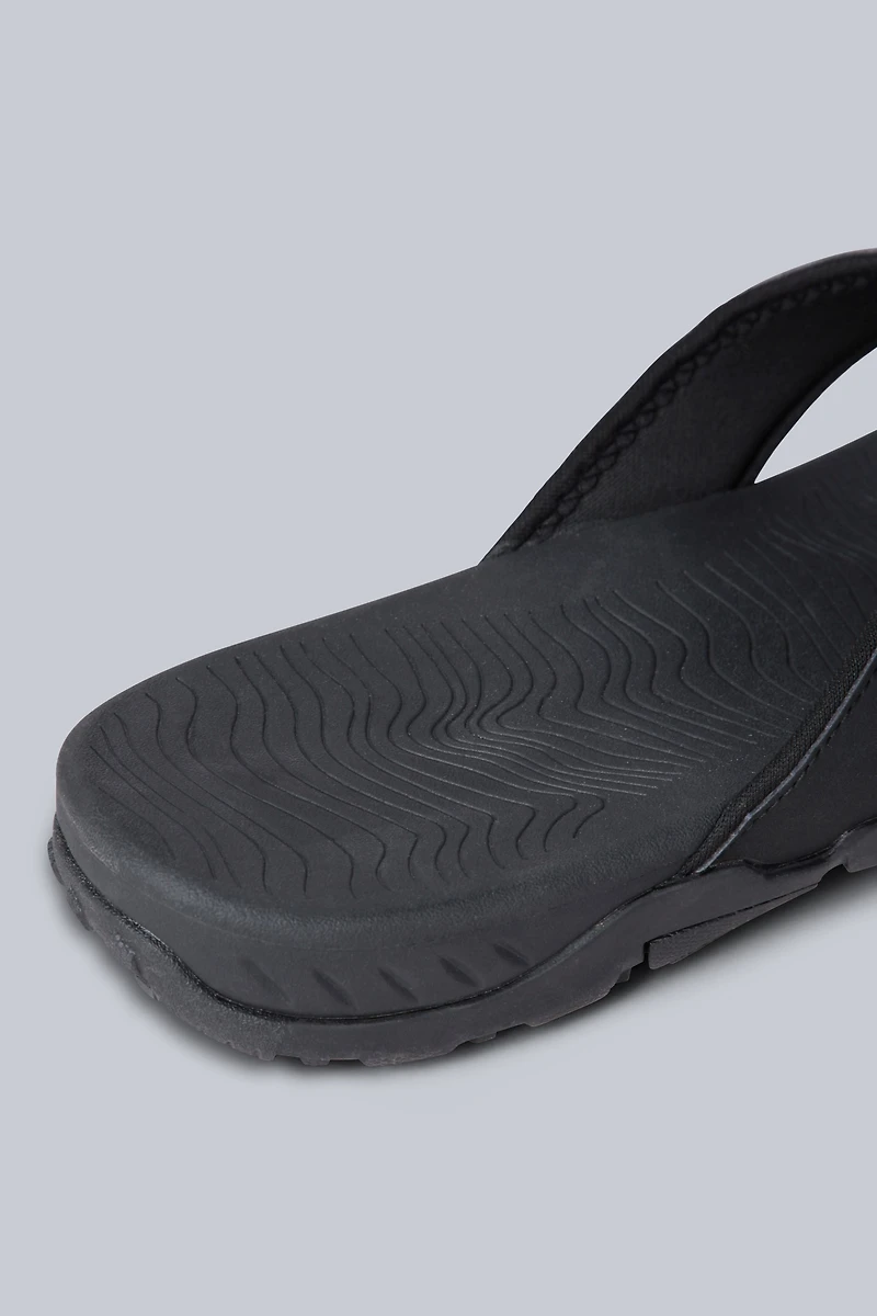 Fader Mens Flip Flops