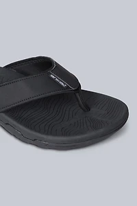 Fader Mens Flip Flops