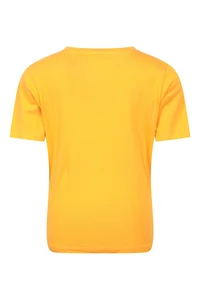 Adventure Seeker Kids Tee