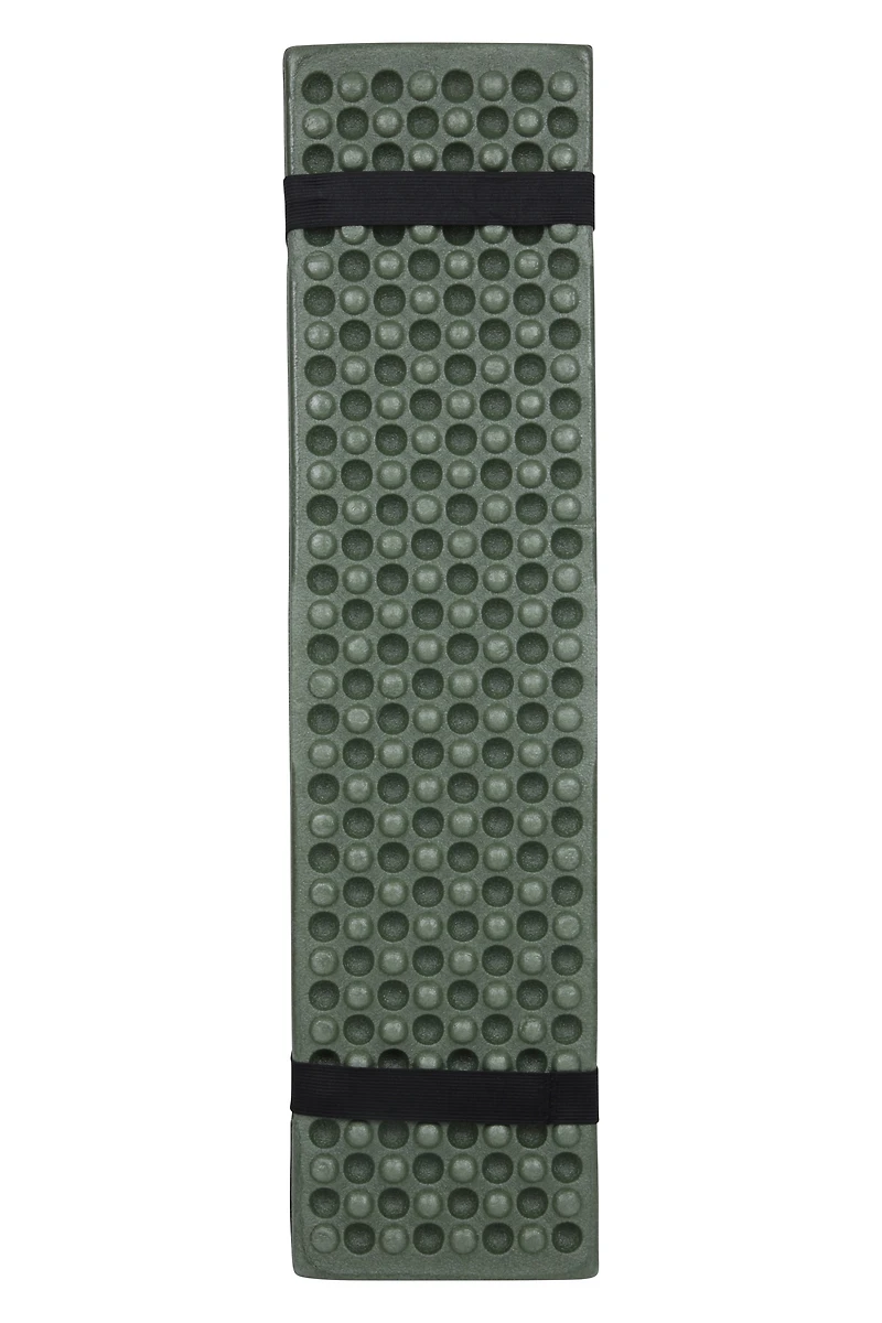 Rectangle Folding Sleeping Mat