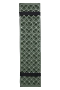 Rectangle Folding Sleeping Mat