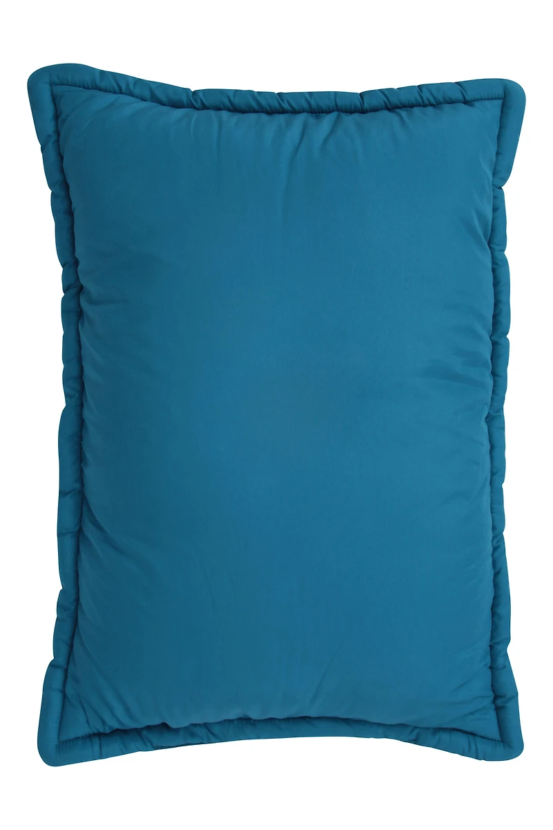 Large Travel Pillow