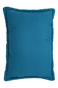 Large Travel Pillow