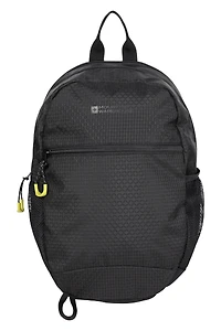 Pathfinder Lightweight Travel Rucksack 60 + 15L