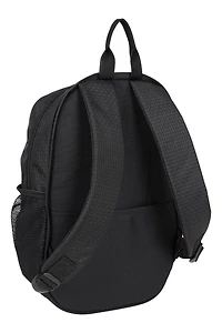 Pathfinder Lightweight Travel Rucksack 60 + 15L