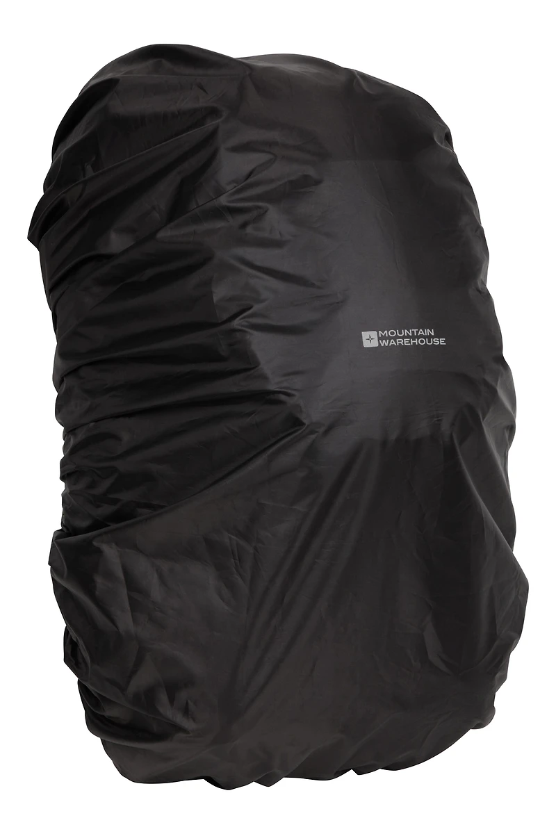 Pathfinder Lightweight Travel Rucksack 60 + 15L