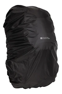 Pathfinder Lightweight Travel Rucksack 60 + 15L