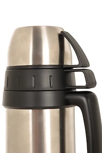 1L Flask and 2 Cup Set