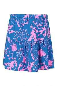 Olivia Kids Viscose Skort