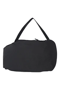 Retreat Womens Packable Softshell Jacket