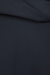 EMS Dynamic Womens Hoodie