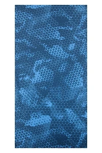 IsoCool Mens Patterned Seamless Headtube