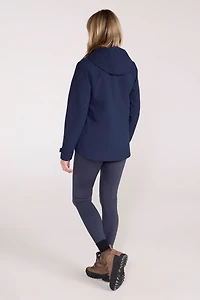 April Womens Waterproof Jacket