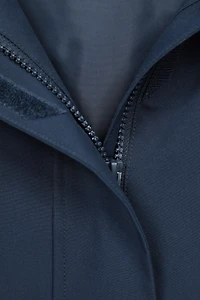 April Womens Waterproof Jacket