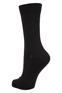 Merino Mens Quarter Length Liner Socks