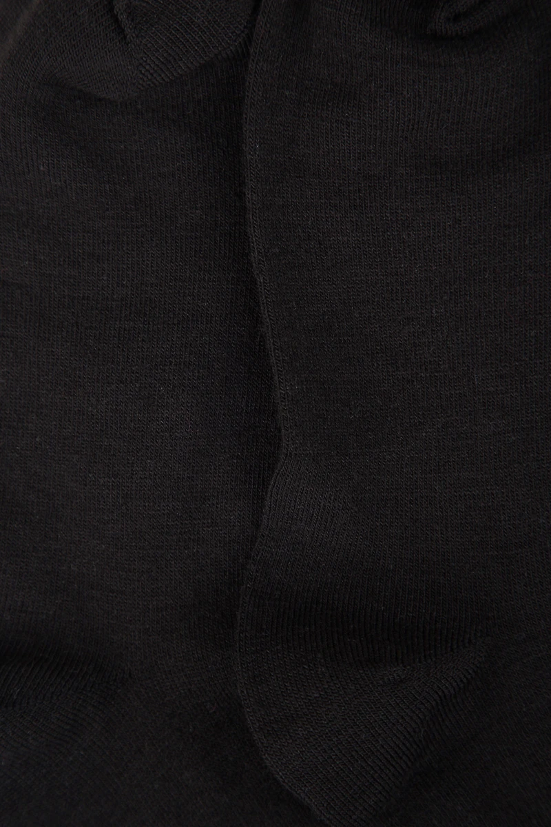 Merino Mens Quarter Length Liner Socks