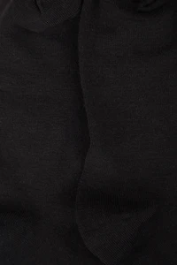 Merino Mens Quarter Length Liner Socks