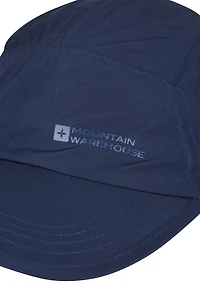 Extreme Adjustable Mens Waterproof Cap