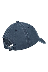 Canada Banff Mens Baseball Cap