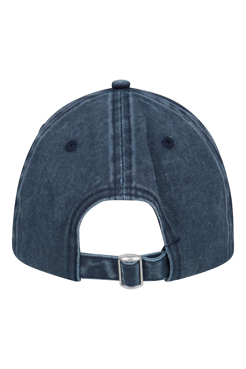 Canada Banff Mens Baseball Cap