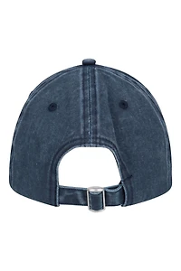 Canada Banff Mens Baseball Cap