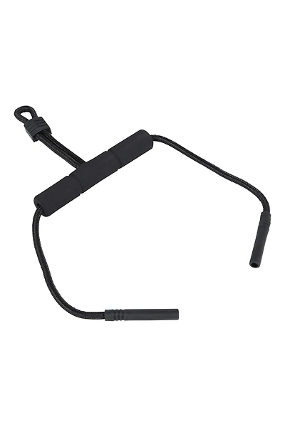 Floatable Sunglasses Headstrap