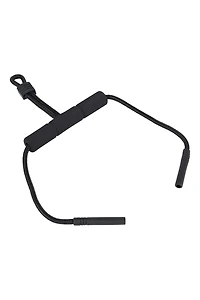 Floatable Sunglasses Headstrap