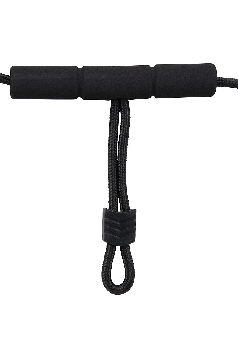 Floatable Sunglasses Headstrap