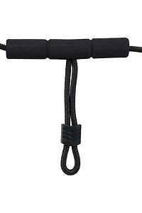 Floatable Sunglasses Headstrap