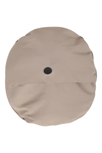 Packable Anti-Mosquito Netted Bucket Hat