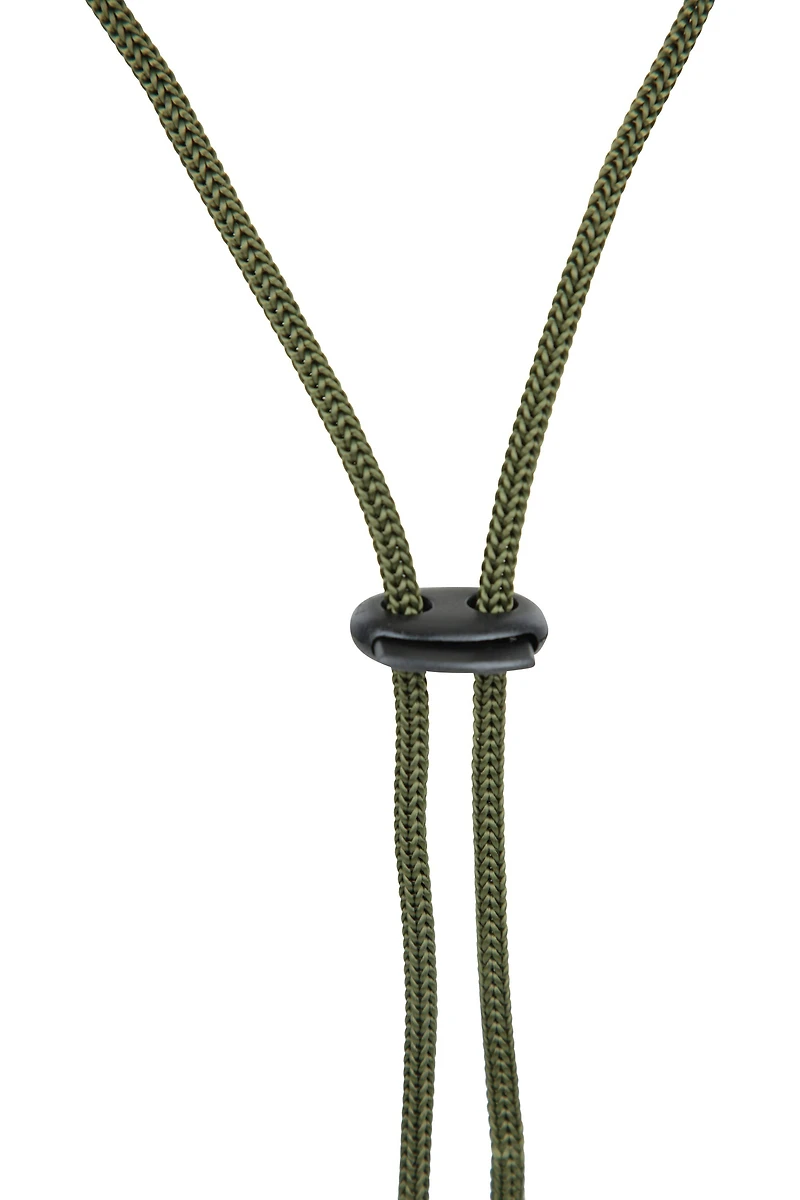 Camouflage Mens Clip-Up Ventilated Brim Hat